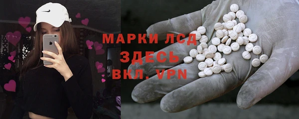 спайс Арсеньев